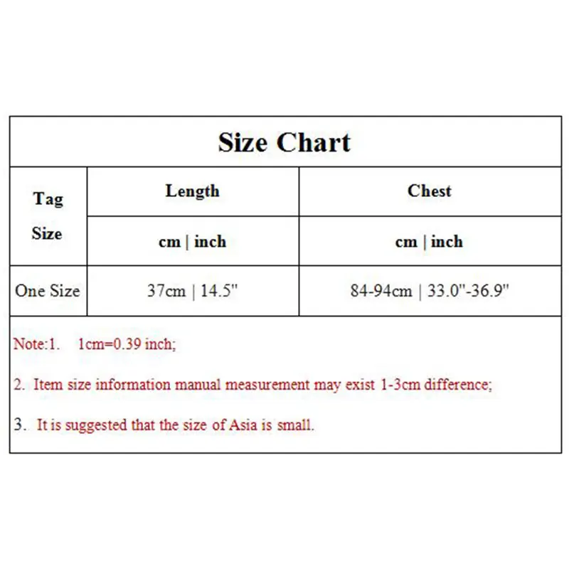 

Women Sexy Vest Halter Tops Solid Color Summer Breathable Mesh Tee Slip V-neck Irregular Triangle Scarf Halter Transparent Tops
