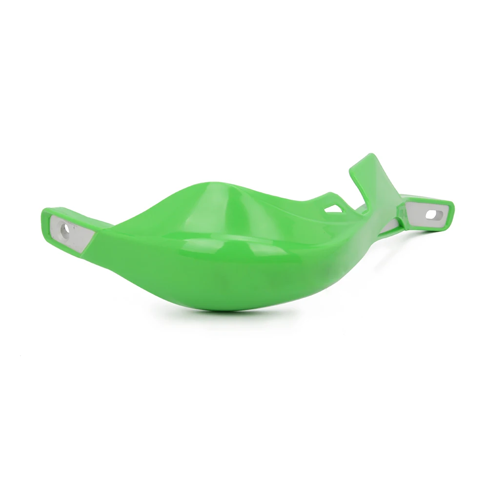 Мотоцикл 22 мм 28 мм руки на руле, перекладина для KAWASAKI KX KLX KX F KDX 125 150 250 450 KX 250F KX 450F KX 250