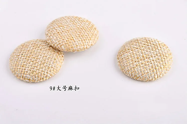 Новая Корейская версия простая и в использовании веревка из пеньковой веревки