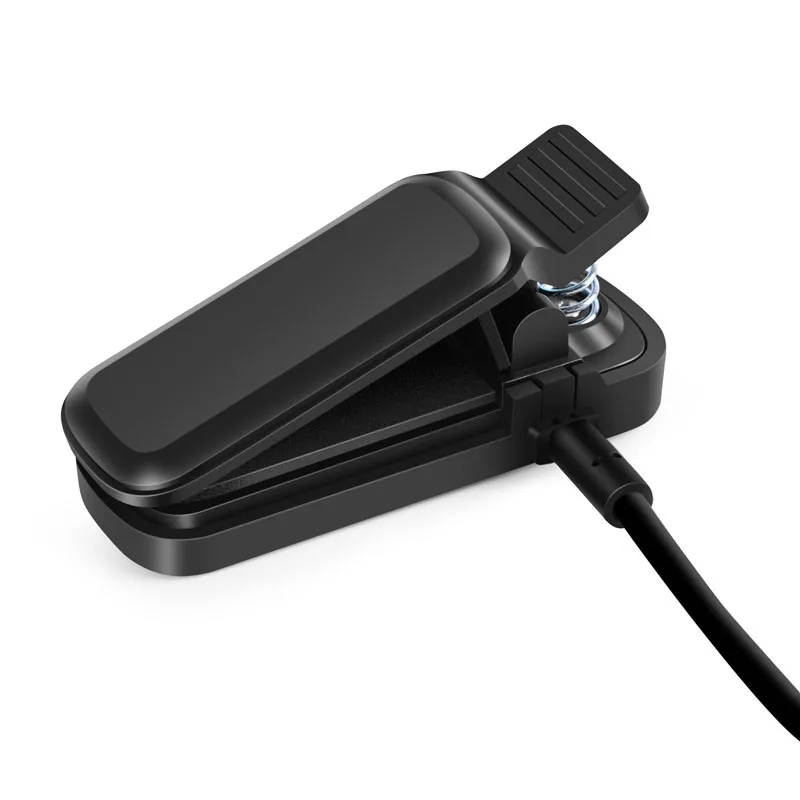 SENBONO Smart Accessorie s08 smart watch charger for s08/s08 plus | Accessories
