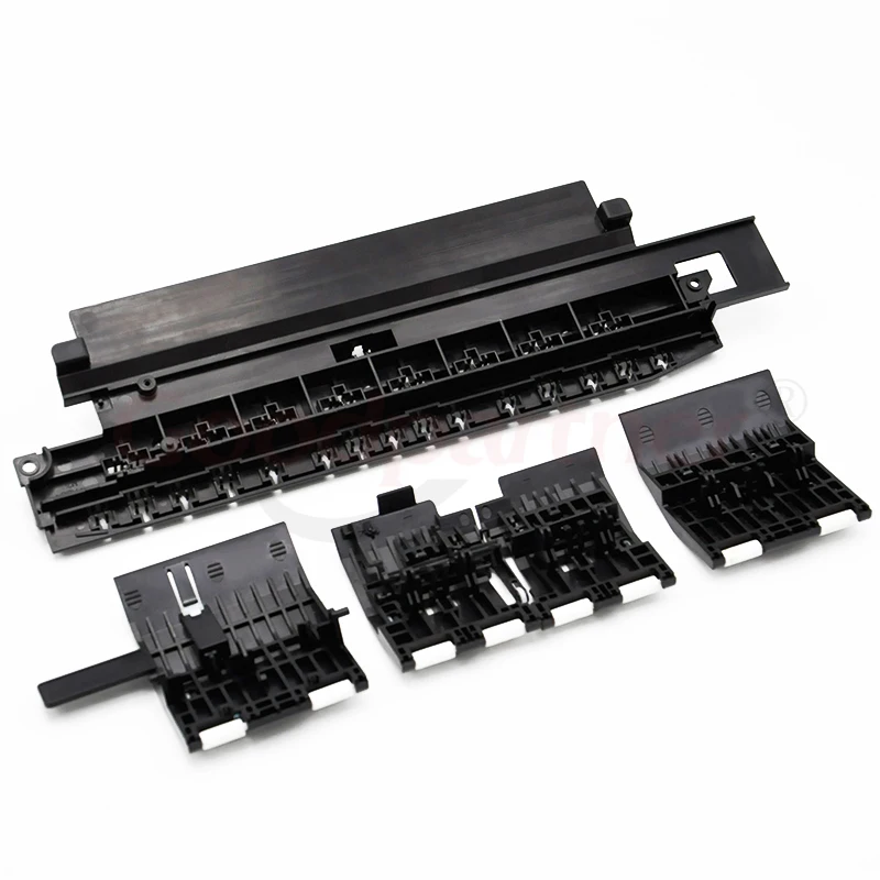 1763608 1763609 1763610 бумажная направляющая в сборе для EPSON L1110 L3110 L3111 L3116 L3150 L3156 L3160 L5190 L3100