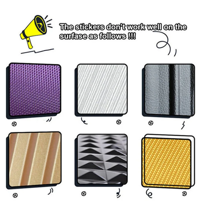 Juego de pegatinas de viaje de PVC para ordenador port&aacute;til, juguetes, jarra, equipaje, diario, decorar, Retro, 6 ~ 14cm, 15 unids/set-4