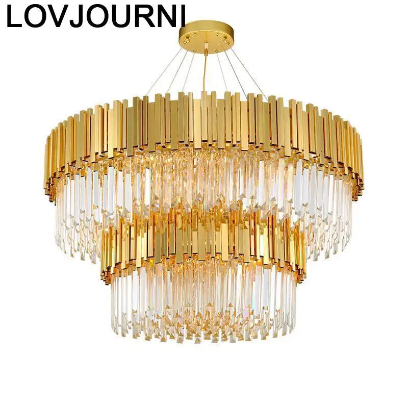 Lustre E Pendente Para Sala De Jantar Hanglampen скандинавский светодиодный светильник на подтяжках