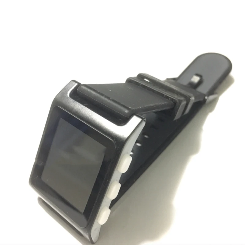 TTVXO для часов Pebble 2 многофункциональные умные часы E-Paper классические | Электроника