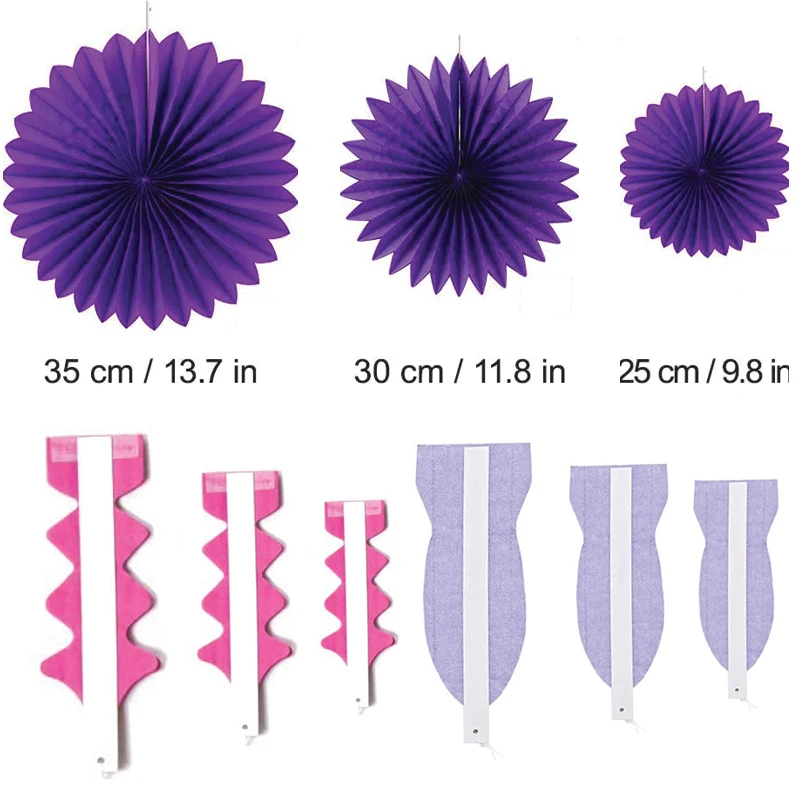 Бесплатная доставка новинка медальон из салфетки 12X смешанных цветов 10/12/16 дюйма