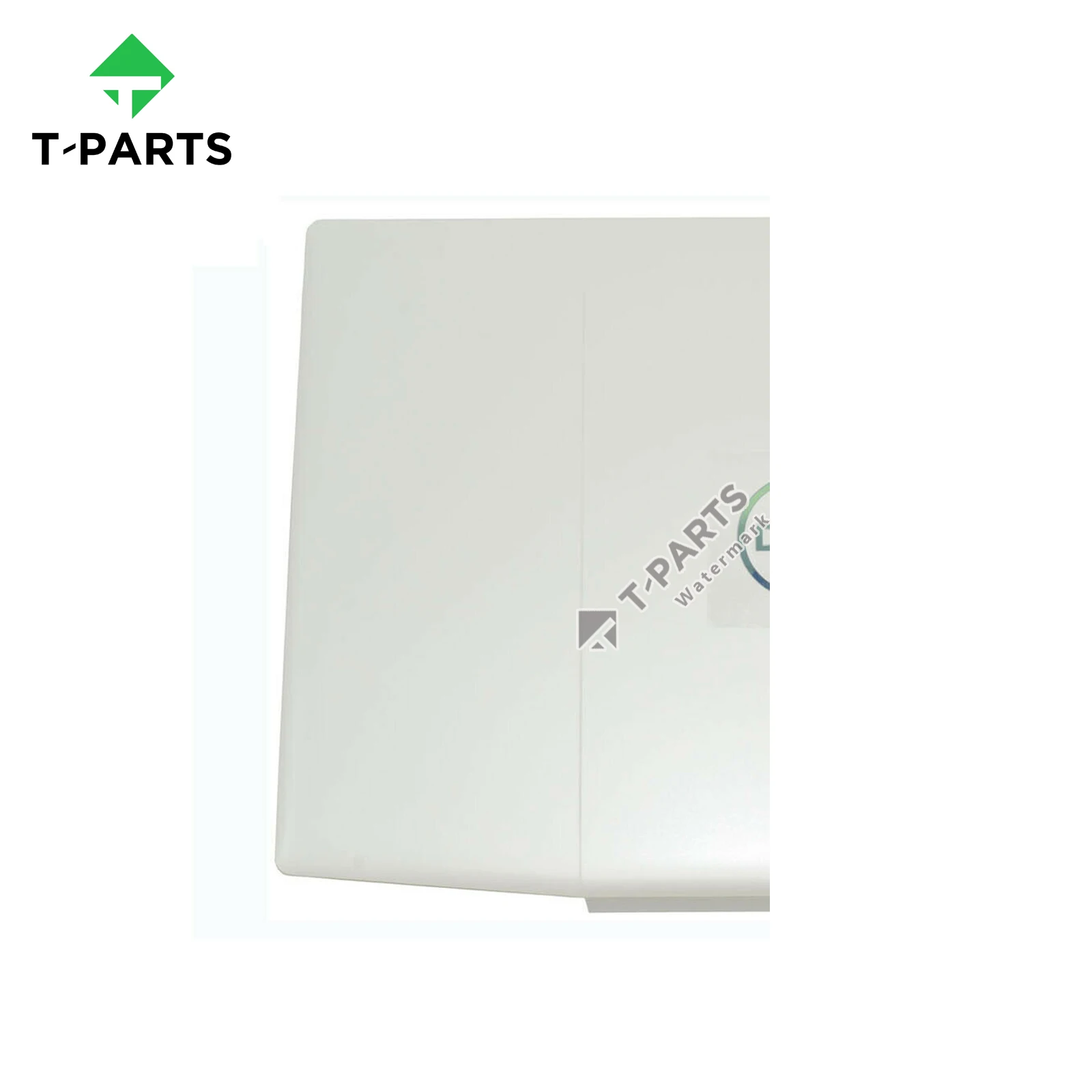 New/Orig 03HKFN 3HKFN White For Dell Inspiron G3 15 3590 Lcd Back Cover Rear Lid Top Case A Screws | Компьютеры и офис