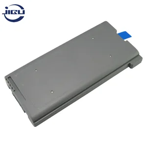 JIGU 10.65V 6600MaH Battery CF-VZSU46 CF-VZSU46AU CF-VZSU46U CF-VZSU46S CF-VZSU1430U for Panasonic Toughbook CF-30 CF-31