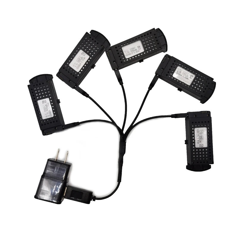 оригинальная литий полимер