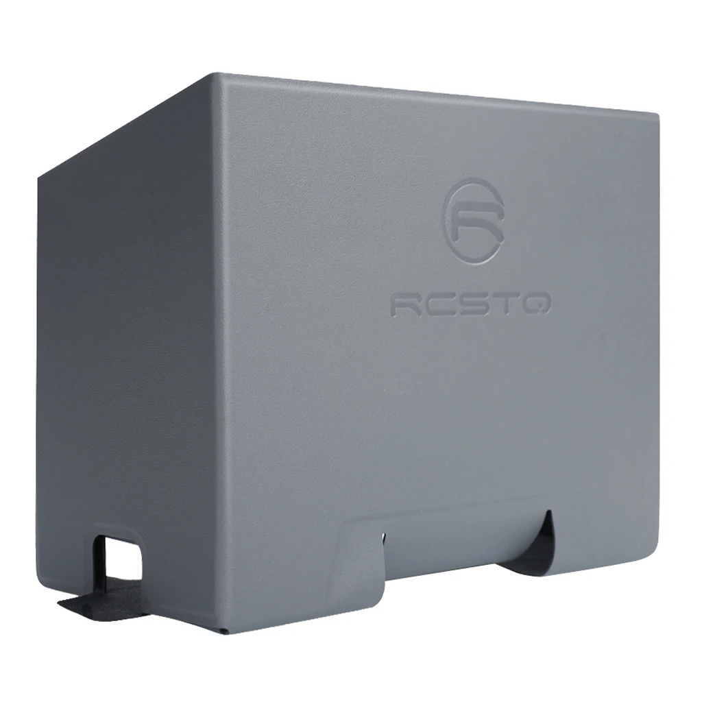 mobile phone screen foldable sunshade remote controller sun hood for dji mavic air 2 drone parts accessories free global shipping