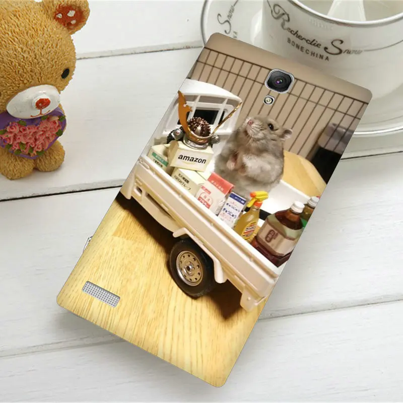 Мягкие силиконовые ТПУ чехлы для телефонов Xiaomi Mi 8 9 SE A1 A2 9T Redmi Note 3 3S 4A 4X 5 5A 6A 7 7A Plus Pro
