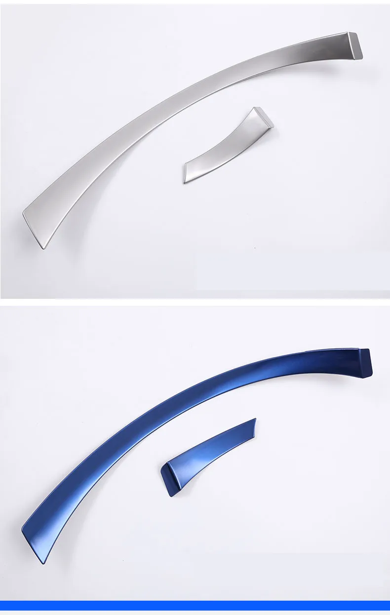 Треугольники декоративная рамка специальная нашивка Средний контрольный полосы