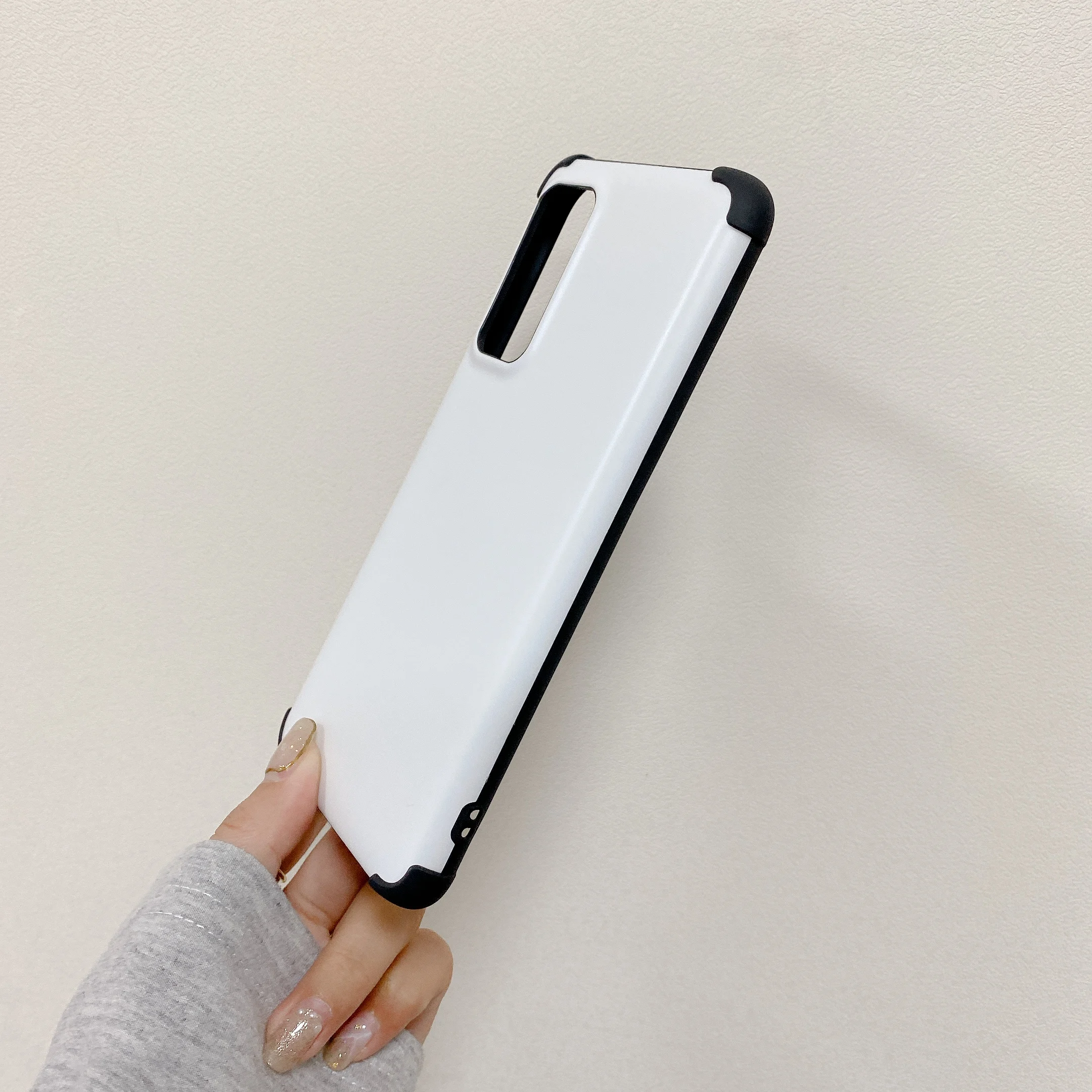 

Pure Color Cover For Xiaomi Mi 10T Pro 10T Lite 10 Ultra 5G POCO M3 F3 X3 M2 Pro Anti-drop Case For Redmi K40 Pro K30S Back Case