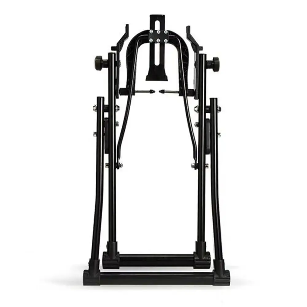 Домашний механический подсветка велосипедного колеса Центровочный колесико для