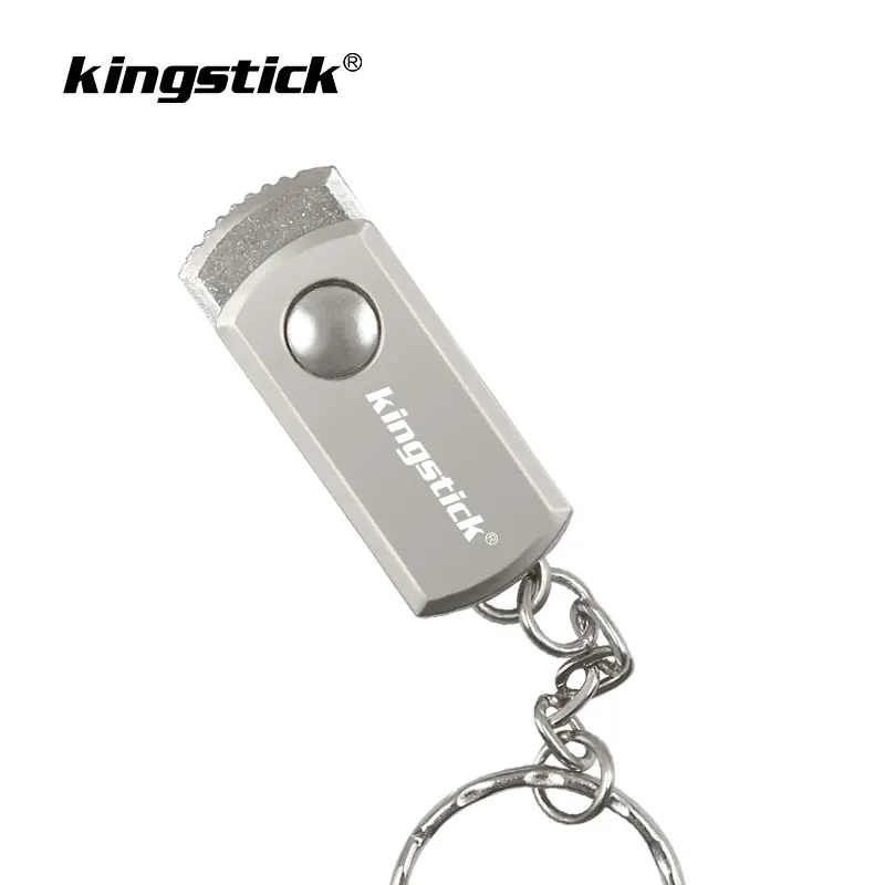

2020 Real capacity pendrive 32gb usb flash drive usb2.0 8gb 16gb 32gb 64gb 128gb Flash memory USB stick pen drive with key ring