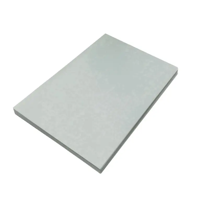 Хлопковая бумага а4 для Саудовской Аравии сублимационная 8 26x11 7 дюйма легкая