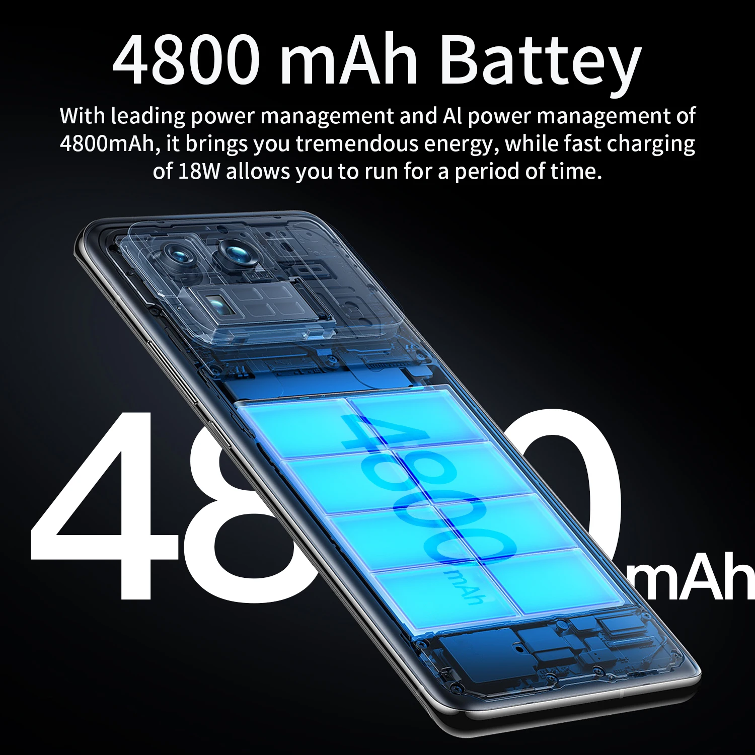 

Newest Global Version Unlocked Smartphone M12 Pro 8GB 256GB HD 6.1Inch Mobile Phone 10 Core Fingerprint/Face ID 4G/5G Cellphone