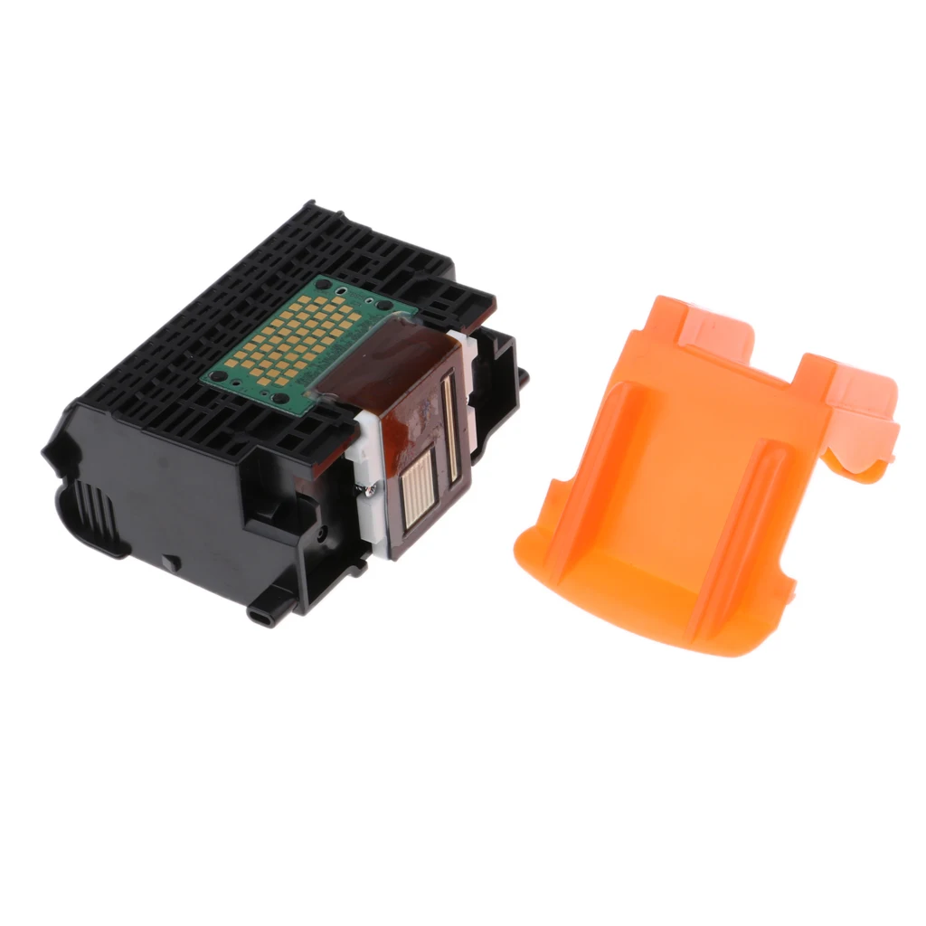 Printer Print Head Printheads Spare Parts for Canon IP5300 IP4500 MP810 MP610 Repair Maintenance Kit- QY6-0067