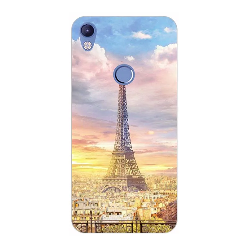 A092 Чехол для телефона Tecno Camon CM CA6 5," печать для Tecno CM краска для Tecno CA6 Чехлы для Tecno Camon CM силиконовый чехол для телефона - Цвет: A092