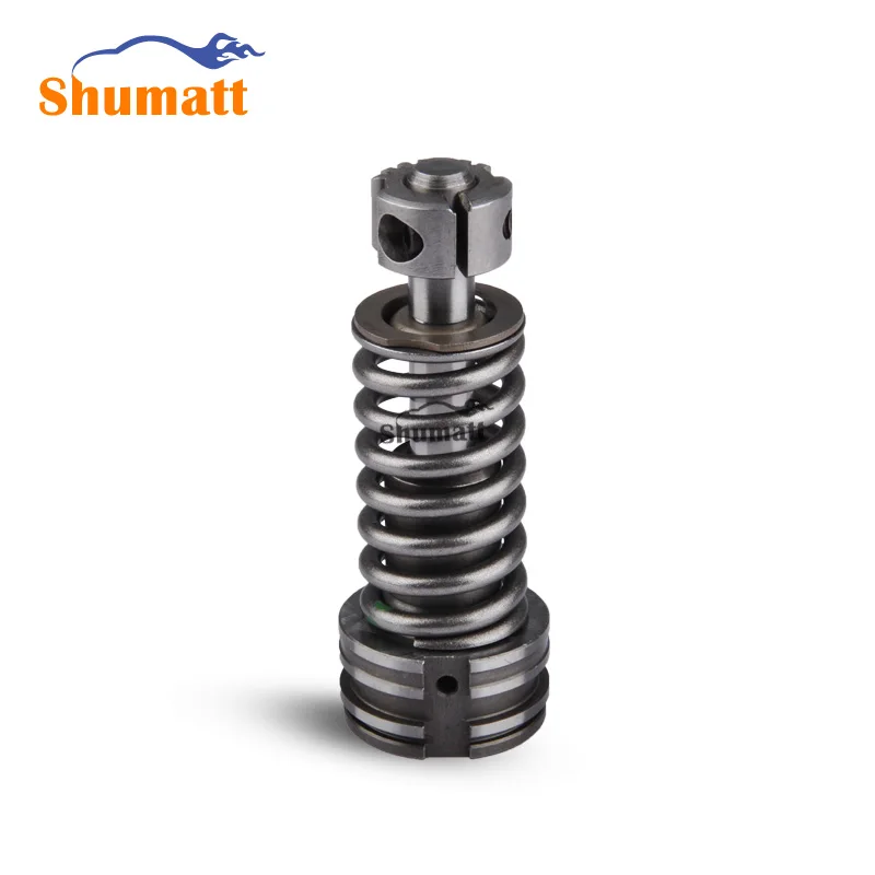 

Новый Плунжер для двигателя 3304 3304B 3306 3306B SR4, сделано в Китае