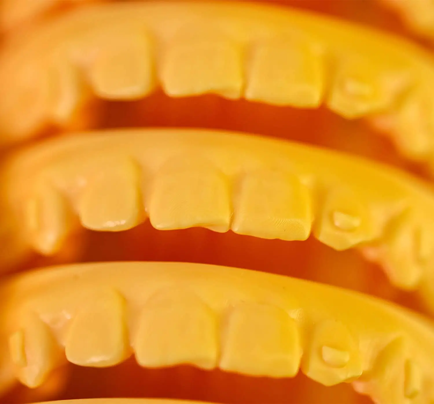 LCD 3d Printer Resin Light Cured Resin UV Photocuring Sensitive Resin 800g 405nm Printing Materials for Photon 3D Impresora