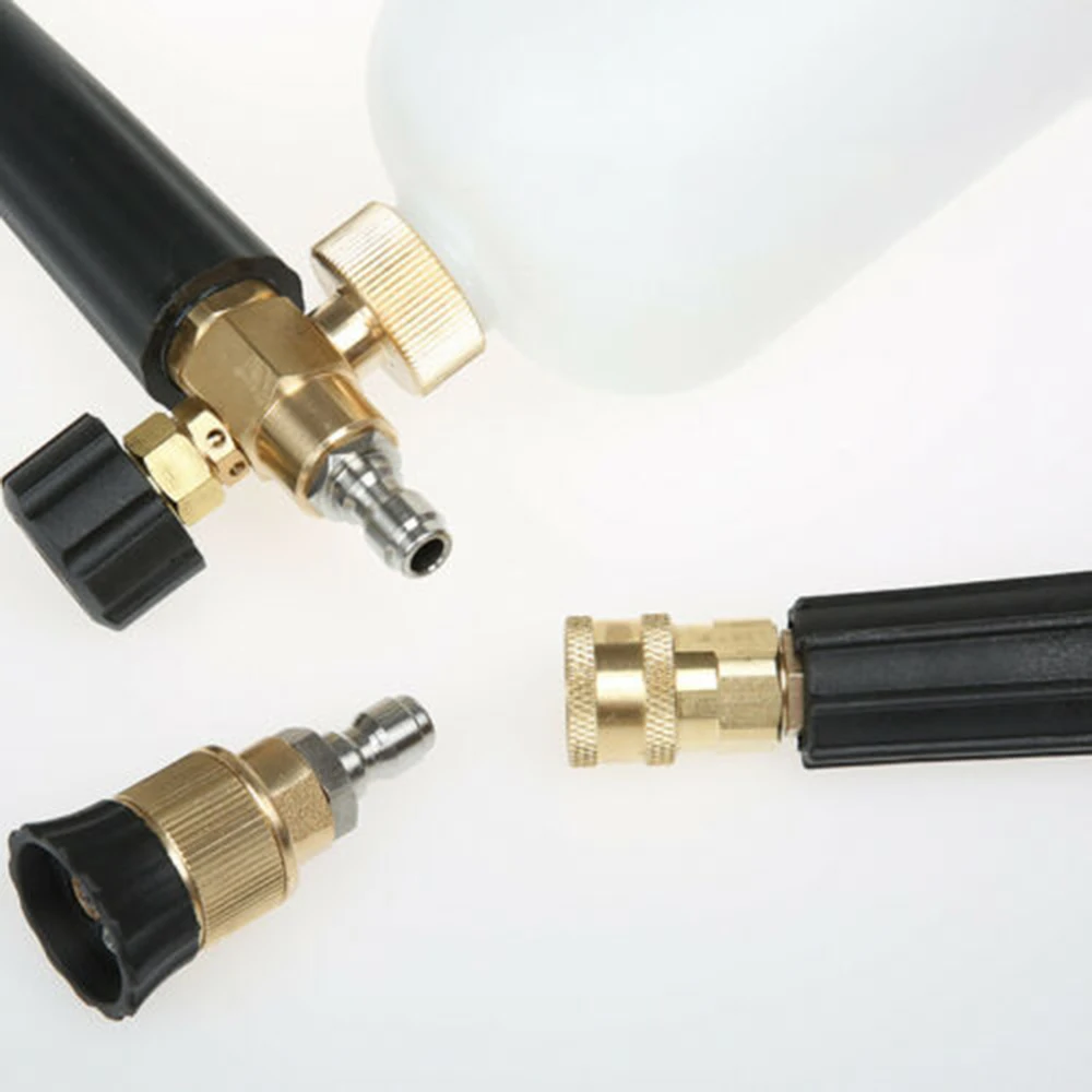 

Joint Connector Washer Washing Machine Replacement Part Tool Accessory