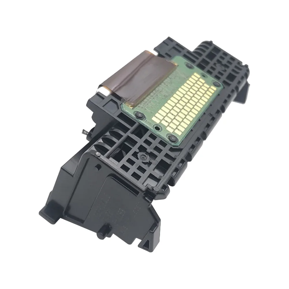 

QY6-0083 Printhead for Canon MG6310, MG6320, MG6350, MG6380, MG7120, MG7150, MG7180, iP8720, iP8750, iP8780, MG7110, MG7140