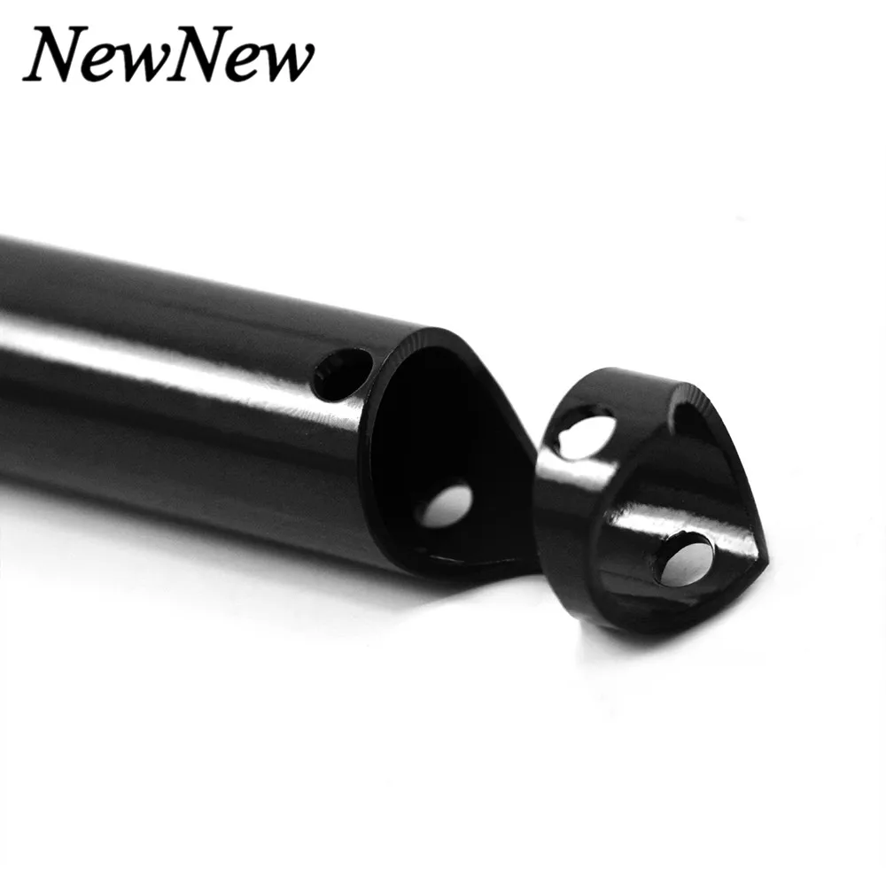 

Motorcycle Engine Guard Bumper Crash Bars Stunt Cage Frame Protector For KTM 1050 1090 1190 1290 ADV/R/S Adventure R 2013-2021