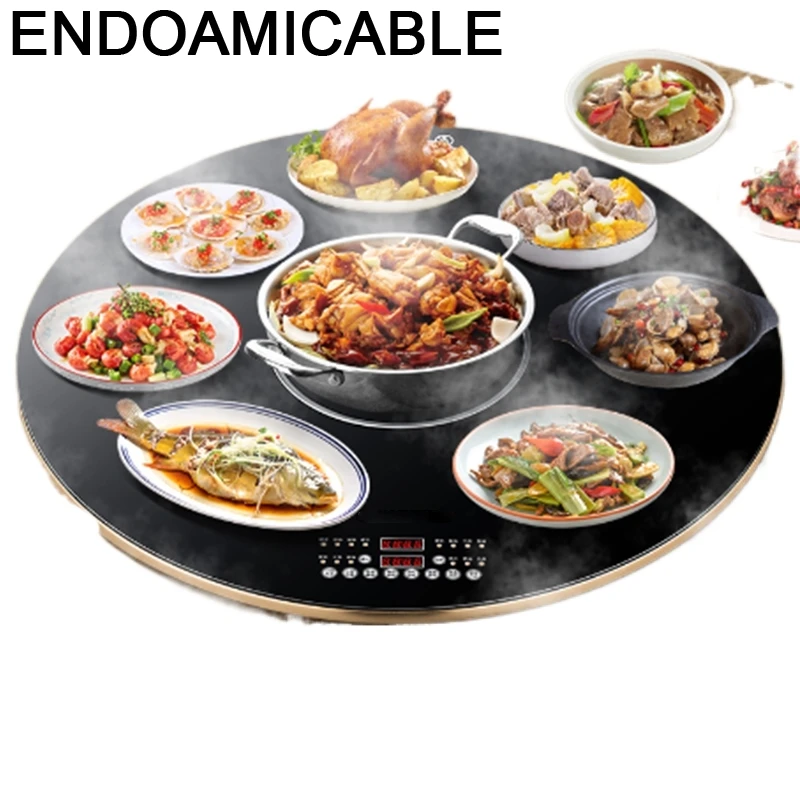 

De Cocina Appareil Cuisine Keukenapparatuur Elektrikli Mutfak Aletleri Kitchen Restaurant Equipment Electric Beverage Warmer