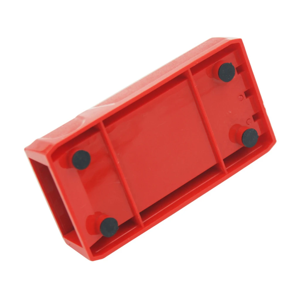 Машинка для скручивания сигарет ручная машинка трубки Тройная сигарета табака