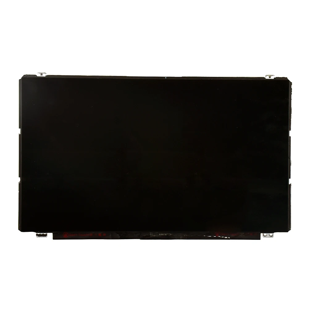 

Сенсорный экран для ноутбука 15,6 дюйма в сборе для DELL 15-5000, 5558, 5559, для смартфонов FHD 1920 × 1080, EDP, 40 контактов