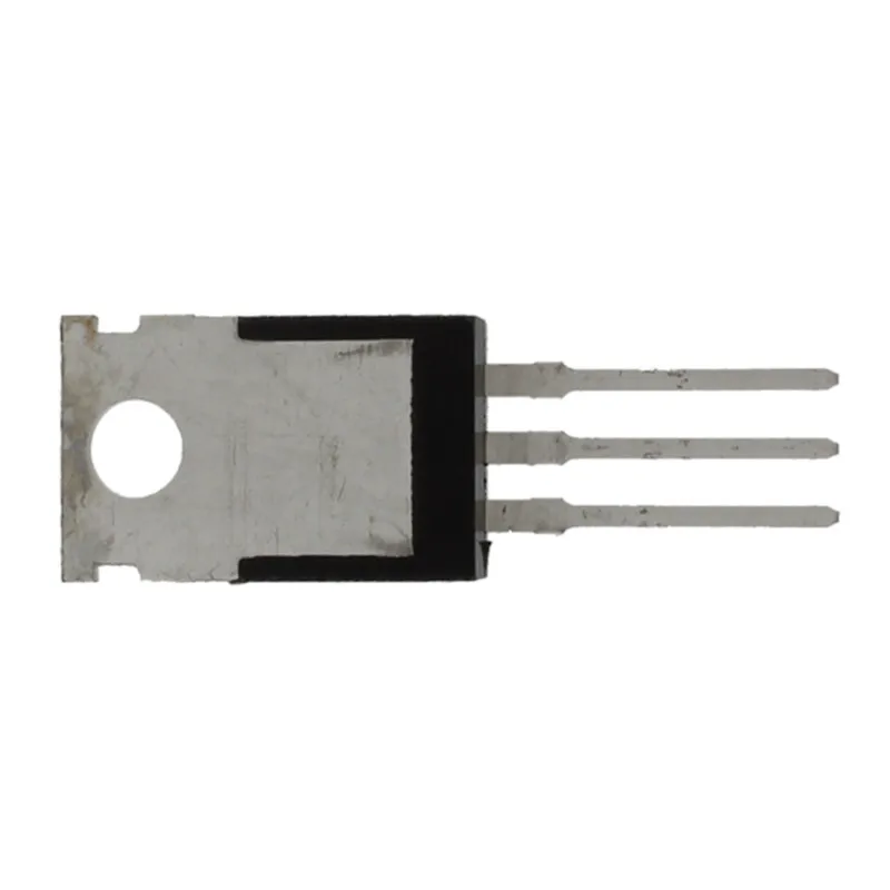Новый стиль 10 шт. IRF3205 IRF3205PBF быстрое переключение мощности транзистор Mosfet/N канал