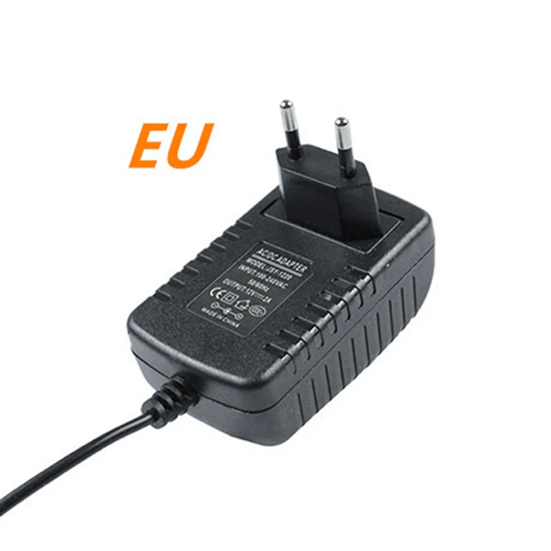 Цветной ЖК-монитор с высоким разрешением 10 1 дюйма Hdmi + Vga Av | Компьютеры и офис