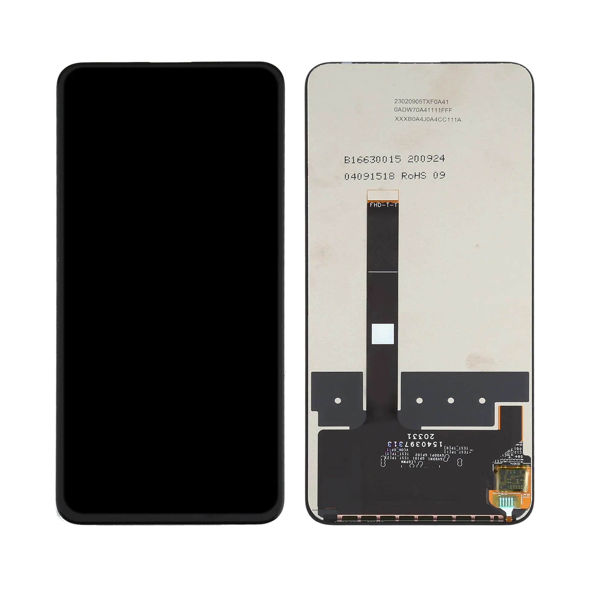 Huawei 10 Дисплей Купить