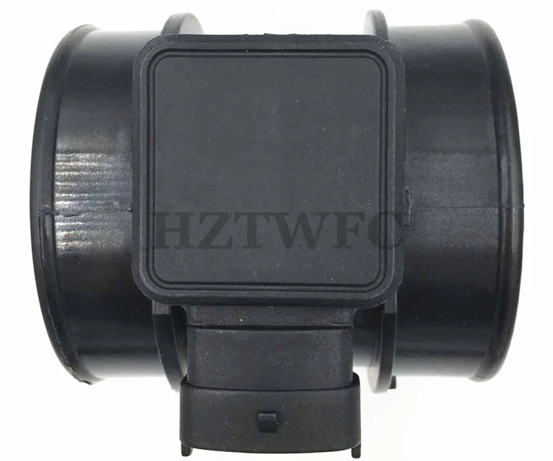 Датчик расхода воздуха для SAAB 9 3 VAUXHALL OPEL ASTRA CORSA MERIVA OMEGA SIGNUM TIGRA TwinTop VECTRA ZAFIRA 1 8