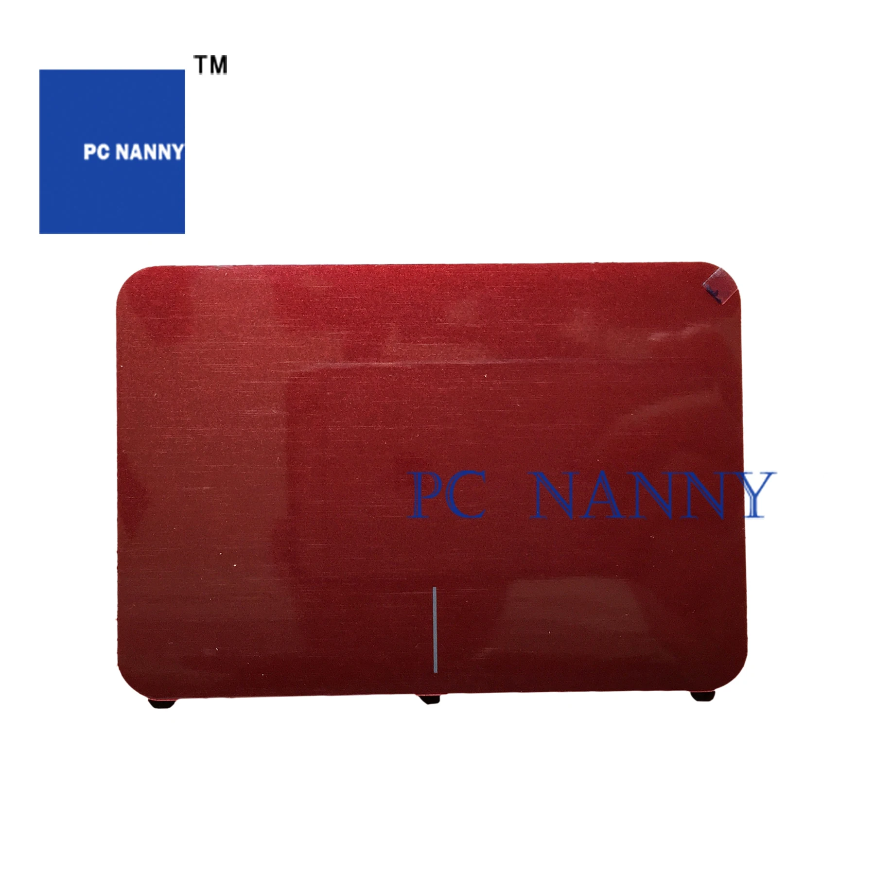 

PCNANNY для DELL V5460 V5470 5460 5740 веб-камера 0XFH7M тачпад тест хороший