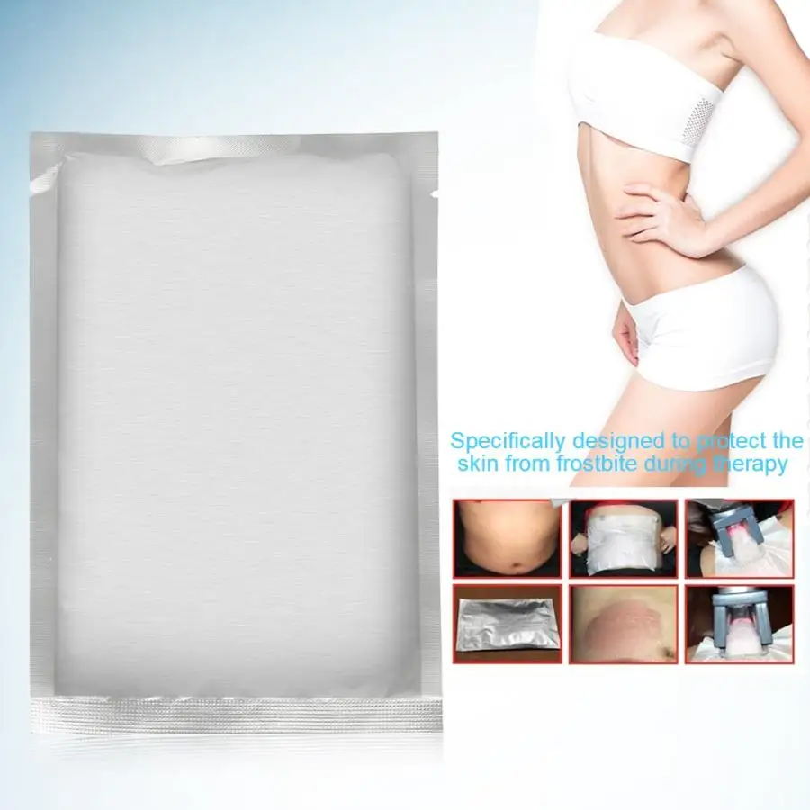 Антифриз мембранные пленочные прокладки для снижения веса охлаждающие