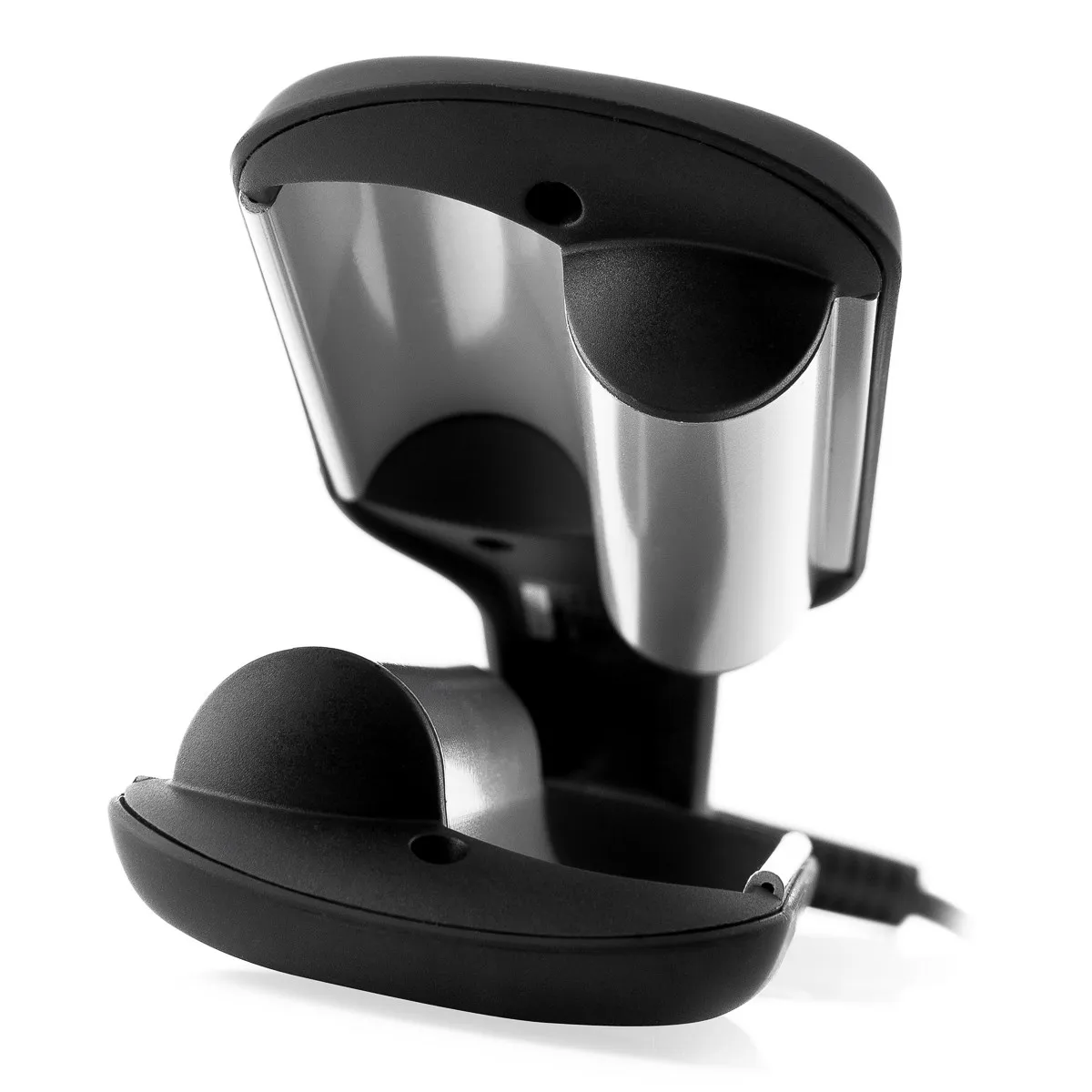 Выпрямитель для волос BRAYER BR3205 (регулировка температуры 120-200 °C PTC Heating