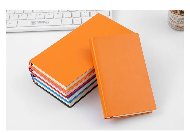 Тетрадь agenda альбом для рисования caderno дневник cuadernos y libretas zeszyty szkolne libreta записная книжка filofax тетрадь для упражнений