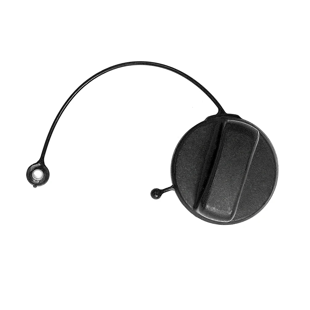 

Резиновая крышка бензинового наполнителя 17670-SHJ-A31 для топливного газа, подходит для Honda Accord CR-V Pilot Ridgeline S2000 для Acura TSX TL RSX MDX