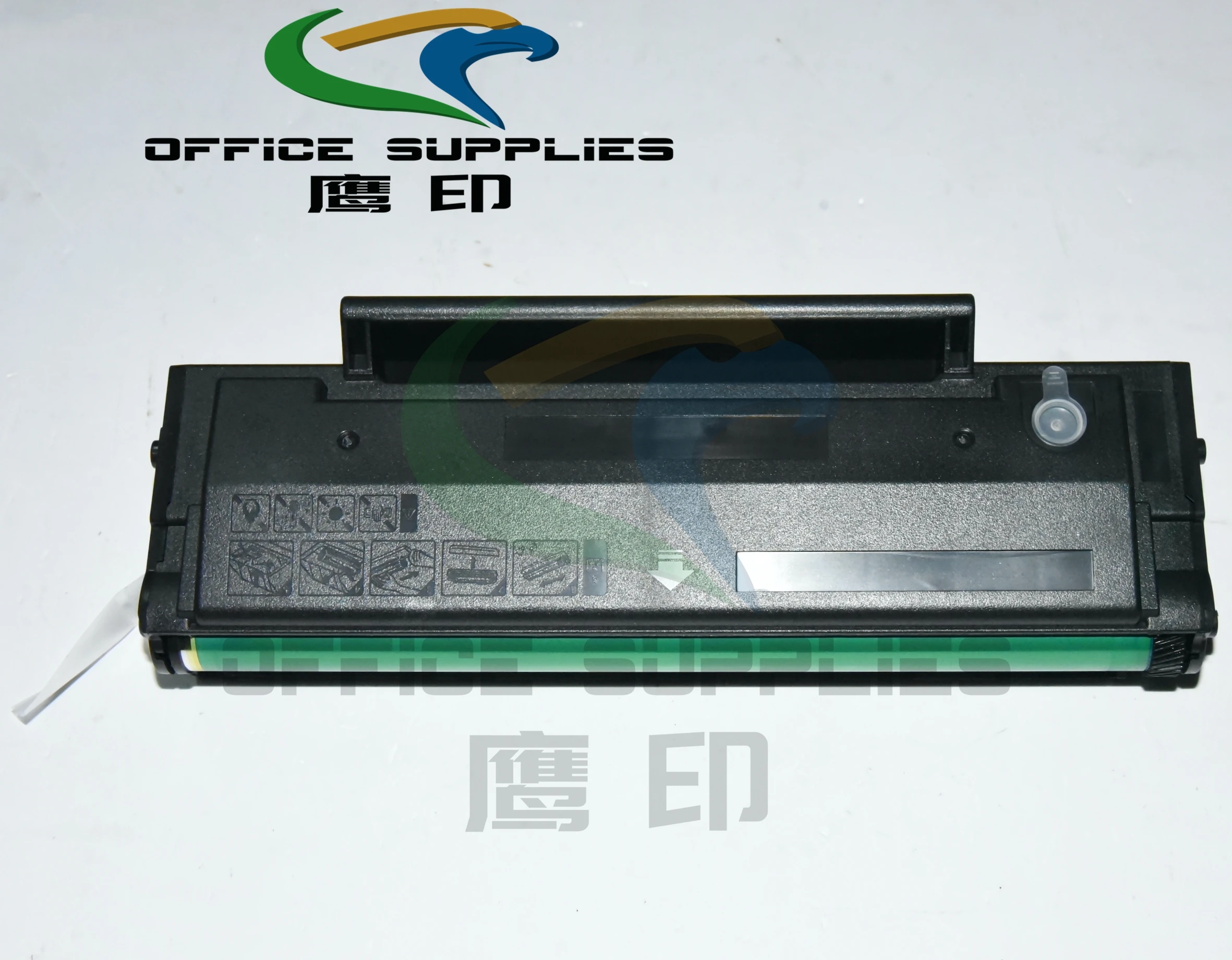 

Картридж с тонером для Pantum M6500 M6500W P2500W P2200 2500 6600 6550 PC-21 1 PC 211 EV