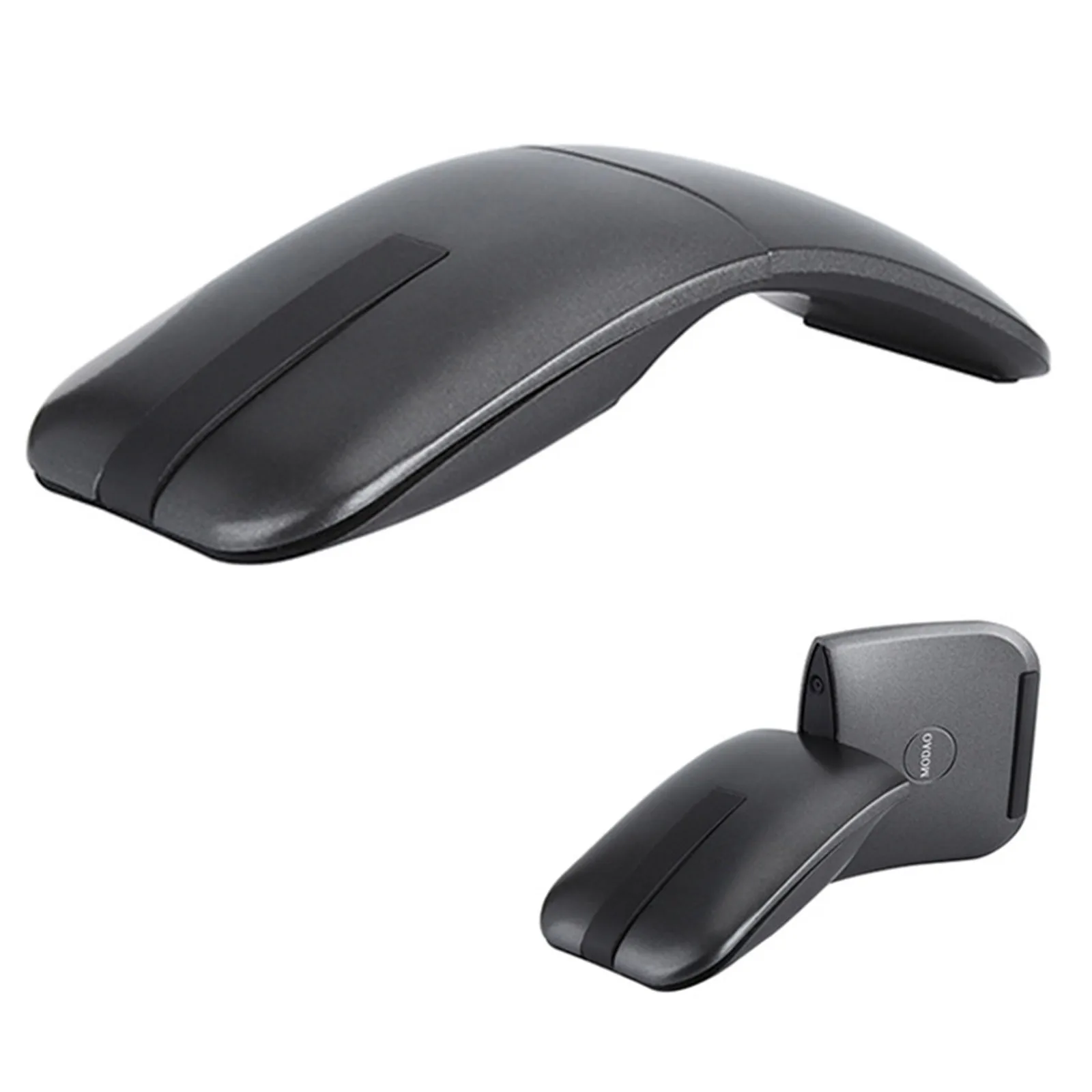 Бесплатная доставка ультратонкая Складная сенсорная Беспроводная оптическая