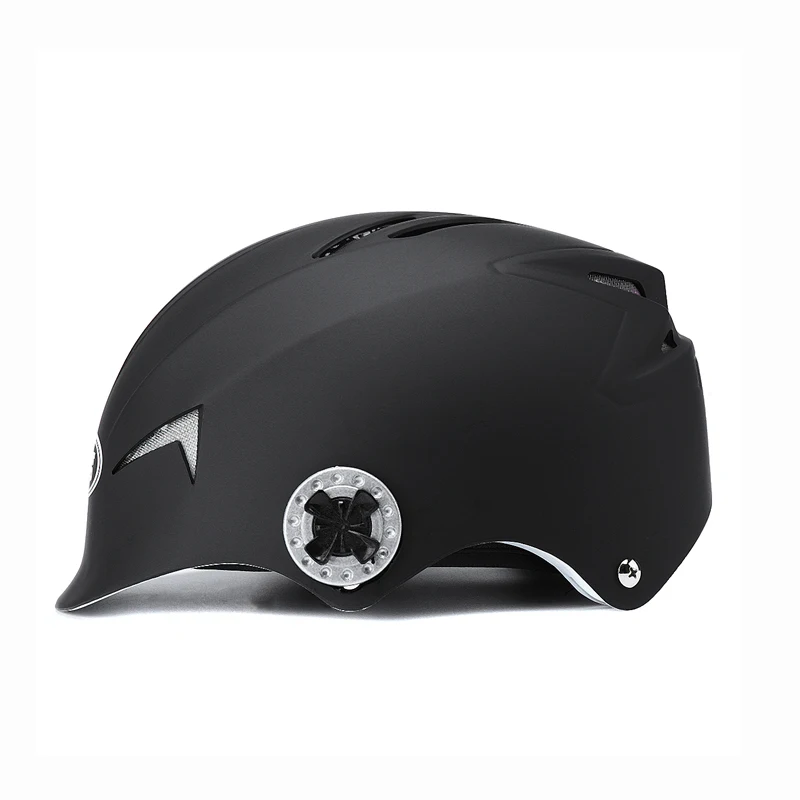 Колпачок для роста волос лазерный с 64 /128 диодами регулируемый|Средства от