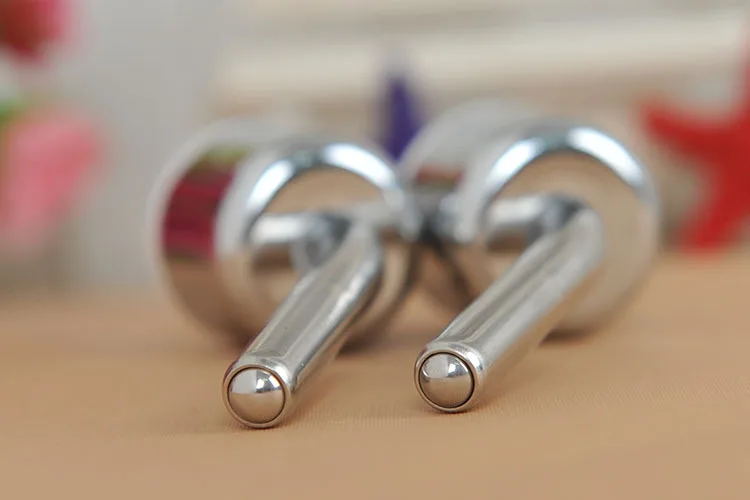 ПЭТ грызунов Мыши Беговая игрушка для хомяка игрушечная крыса из нержавеющей