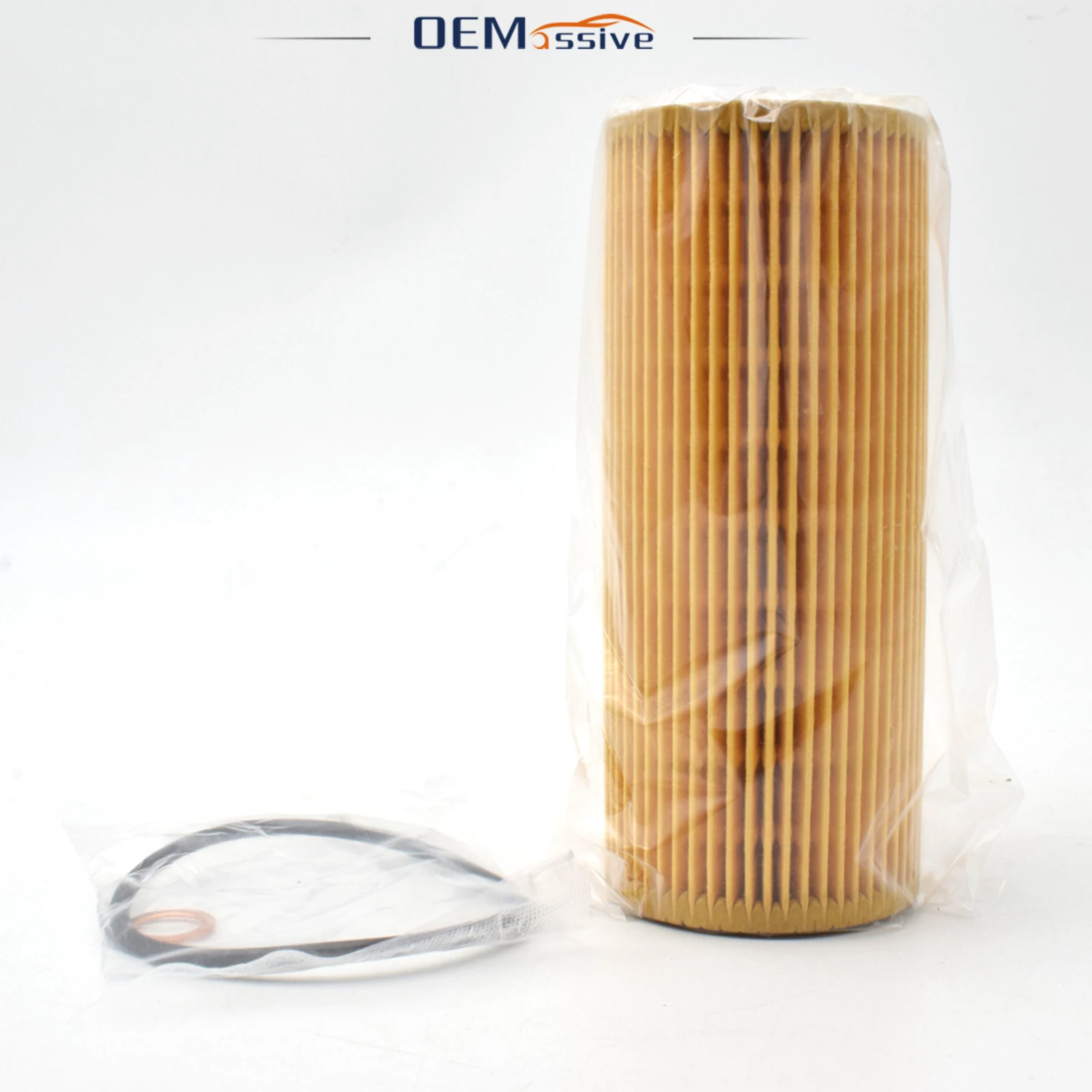 Масляный фильтр для BMW 3 5 6 7 серии E46 330 Cd E60 E64 E66 535d X3 E83 X5 E53 E70 X6 E71 E72 2993cc детали