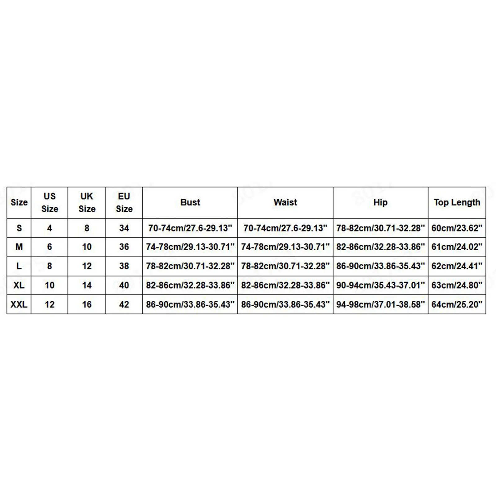 

Sexy Wave Point Cross Bikini Set 2021 New High Waist Swimwear Women Hollow Out Swimsuit Female Brazilian Bathing Suit