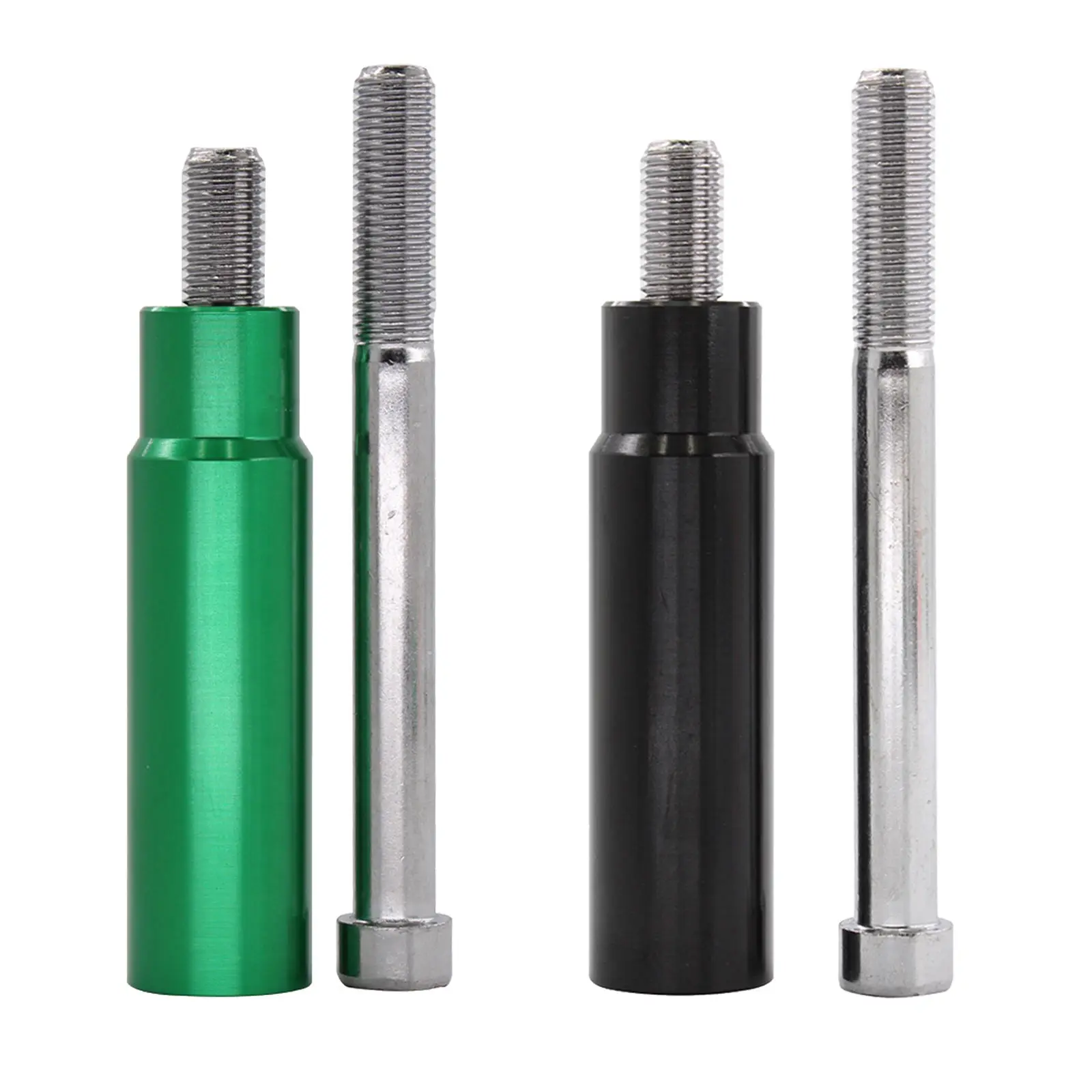 

1 set Handlebar Bracket Extension For KAWASAKI Z1000SX 2011-2019 1400GTR 2008-2016