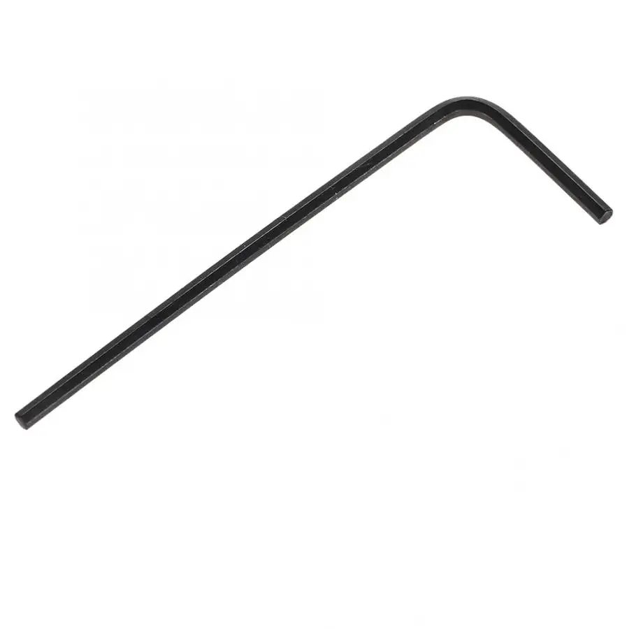 Ручки для тату машинки профессиональные аксессуары специальный адаптер