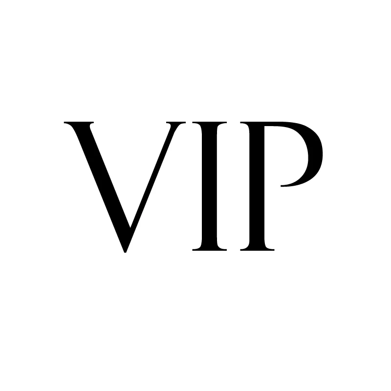 

Shoes For VIP