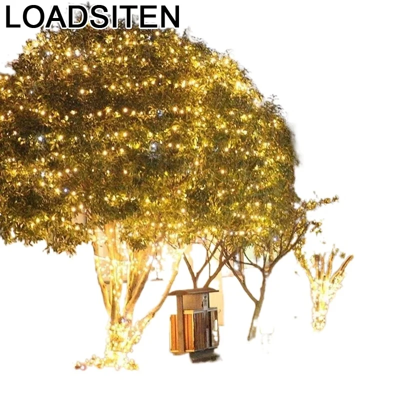 

Decorativas Wedding De Navidad Decorative Indoor Decoration Holiday Luces Led Decoracion Christmas Outdoor Party Festival Light