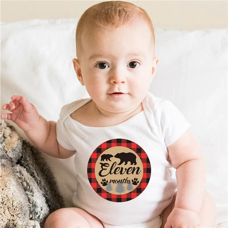 Горячая Распродажа 12 листов карты для обмена фотографиями подарочный набор